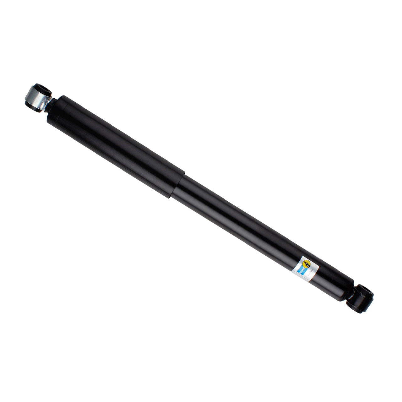 BILSTEIN B4 19-267449 Stoßdämpfer Gasdruckdämpfer NISSAN Navara Pick-Up D23 hinten