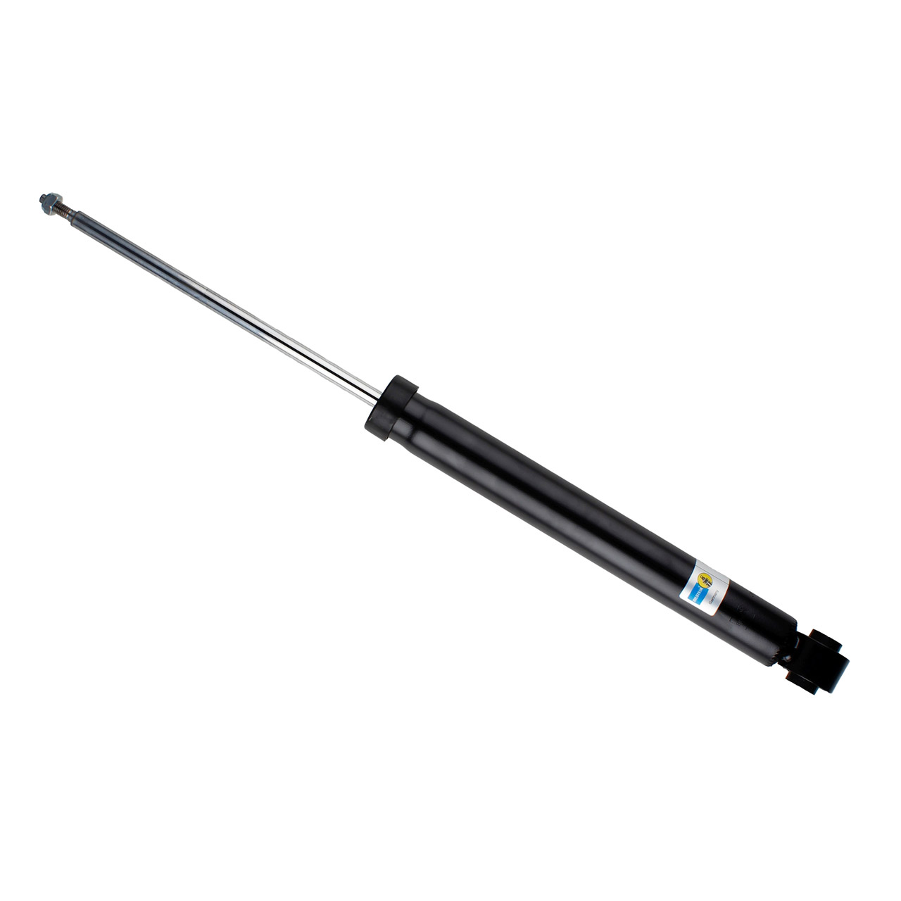 BILSTEIN B4 19-274003 Stoßdämpfer Gasdruck AUDI Q2 GAB SKODA Karoq NU7 PR: 0N1 hinten