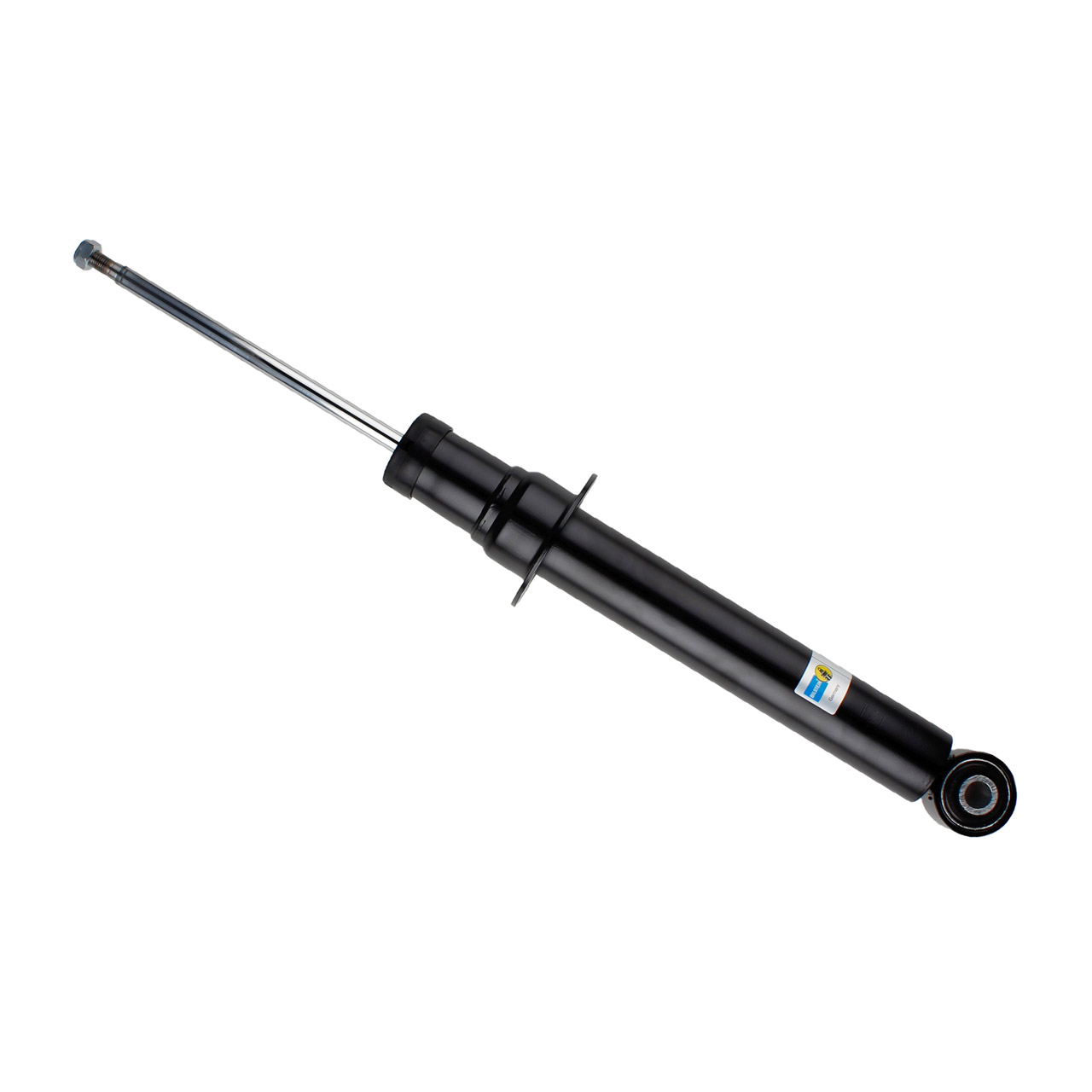 BILSTEIN B4 19-274300 Stoßdämpfer Gasdruckdämpfer BMW 5er F10 mit Standard Fahrwerk hinten