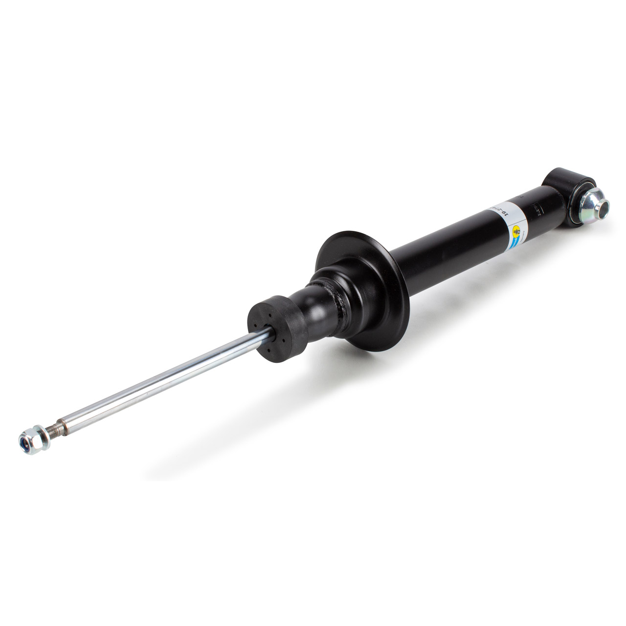 BILSTEIN B4 19-274379 Stoßdämpfer Fahrwerksdämpfer BMW 5er G30 F90 hinten 33526866617