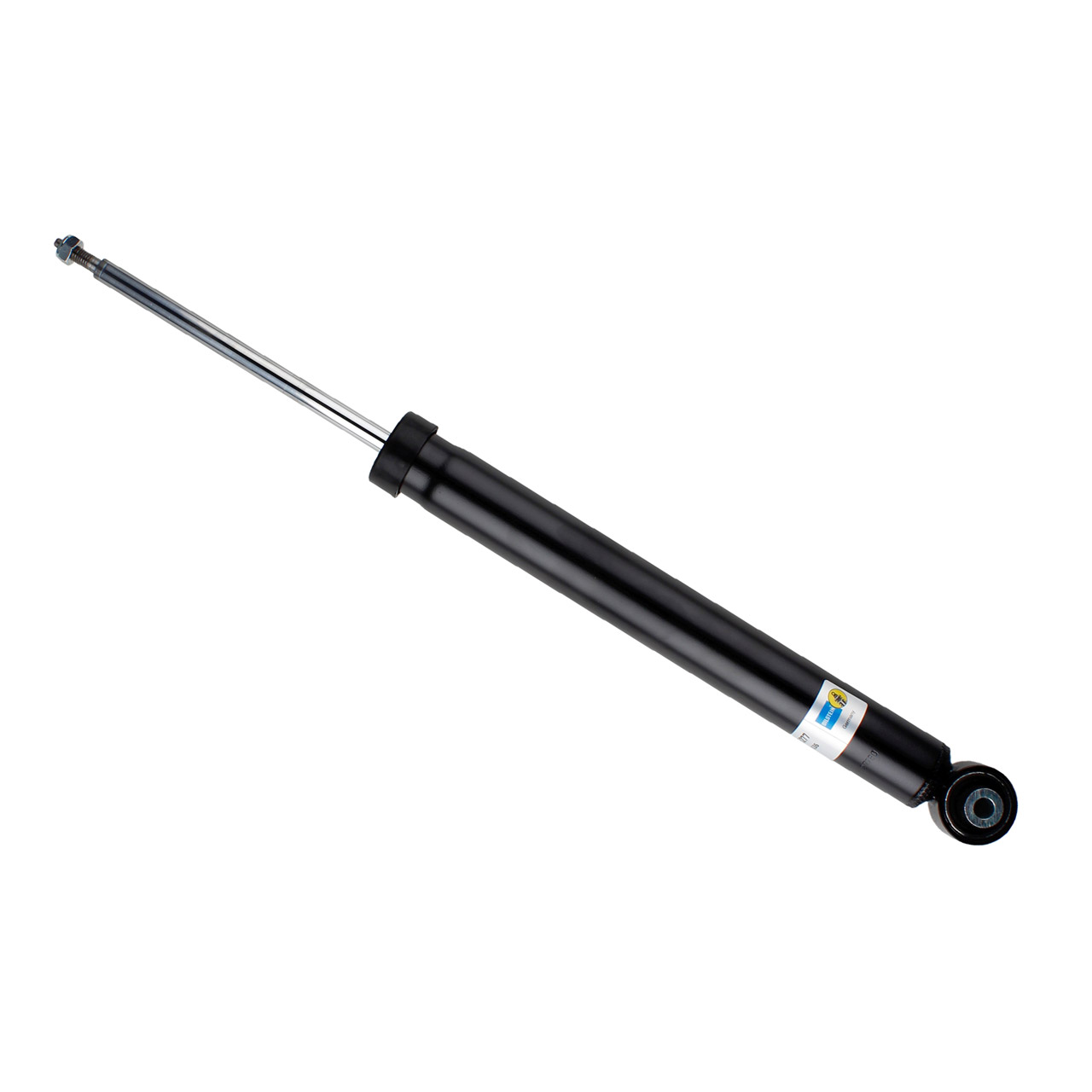 BILSTEIN B4 19-275277 Stoßdämpfer Gasdruckdämpfer VW T-Roc A11 AUDI Q2 SKODA Karoq hinten