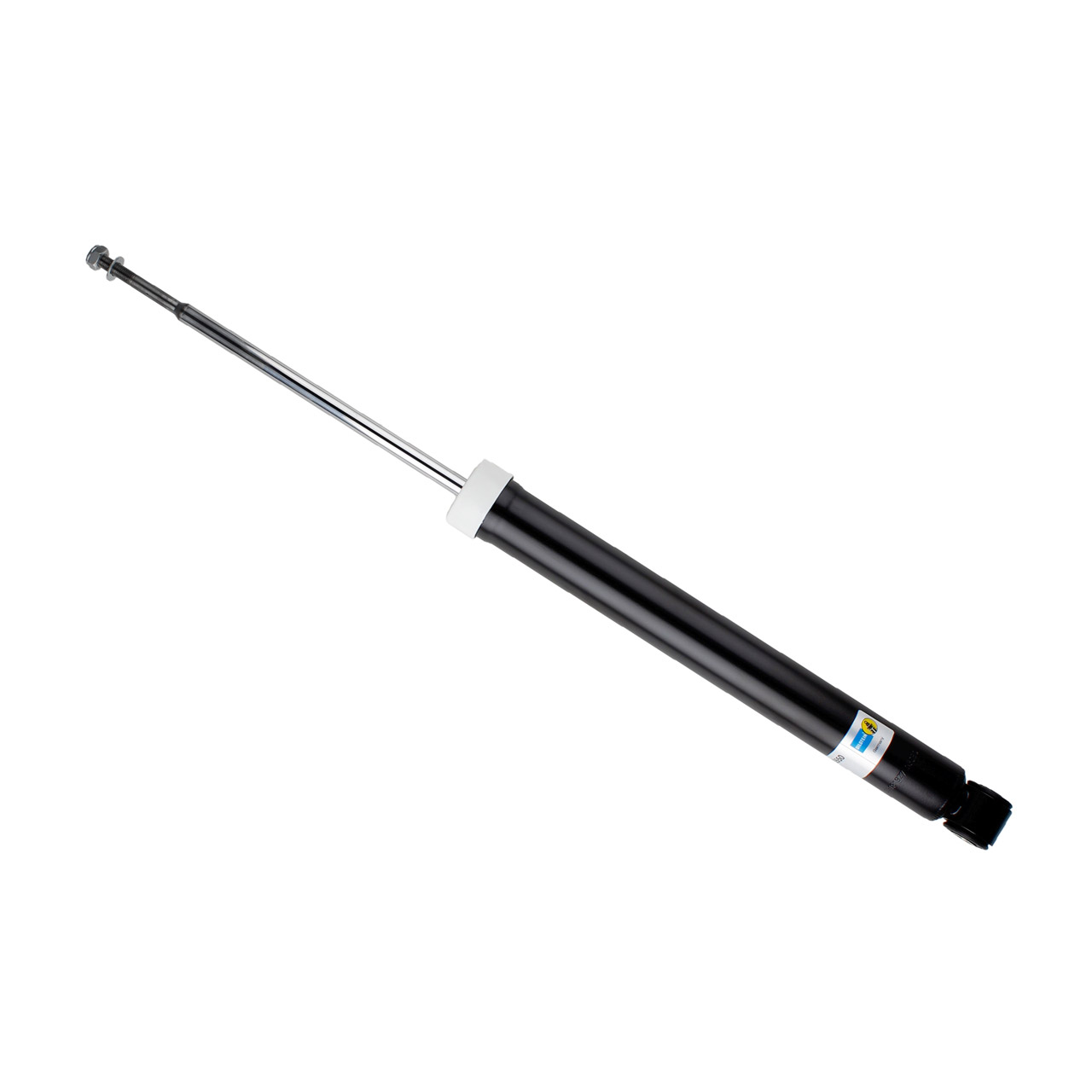 BILSTEIN B4 19-275550 Stoßdämpfer Gasdruckdämpfer HONDA HR-V RU hinten 52611T8MG03