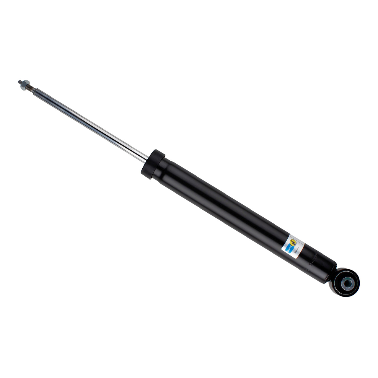 BILSTEIN B4 19-276977 Stoßdämpfer Gasdruck VW Golf 8 MK8 / Variant Touran 5T1 hinten