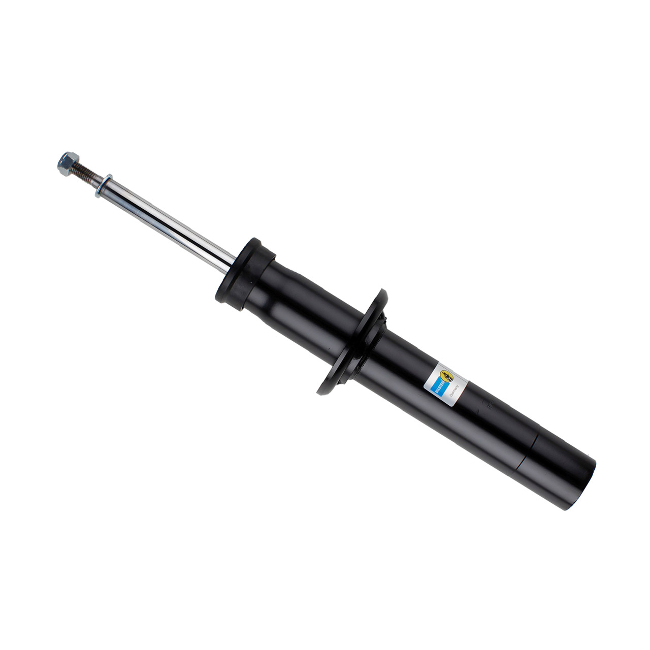 BILSTEIN B4 19-279145 Stoßdämpfer Gasdruckdämpfer VOLVO S90 2 234 V90 2 235 236 vorne