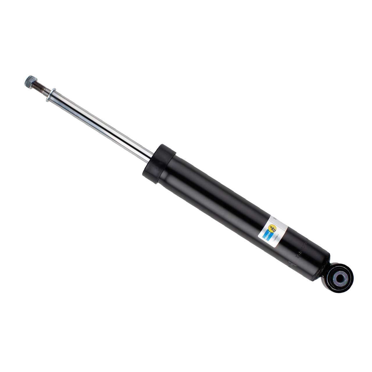 BILSTEIN B4 19-279152 Stoßdämpfer Gasdruckdämpfer VOLVO S90 2 234 V90 2 235 236 hinten