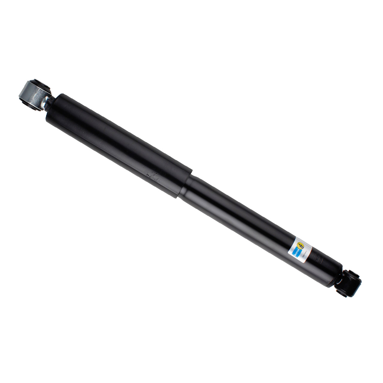 BILSTEIN B4 19-280547 Stoßdämpfer Gasdruck FORD Ranger TKE erhöhter Bodenfreiheit hinten