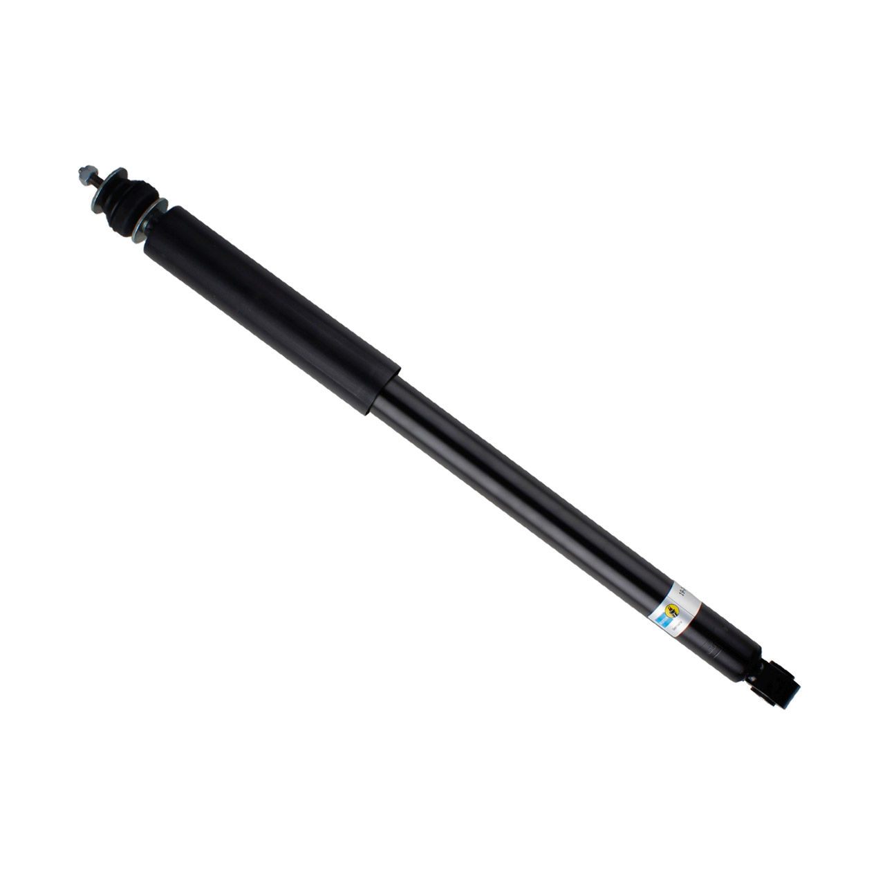 BILSTEIN B4 19-282084 Stoßdämpfer SUZUKI SX4 / SX4 Classic SX4 S-Cross Vitara LY hinten