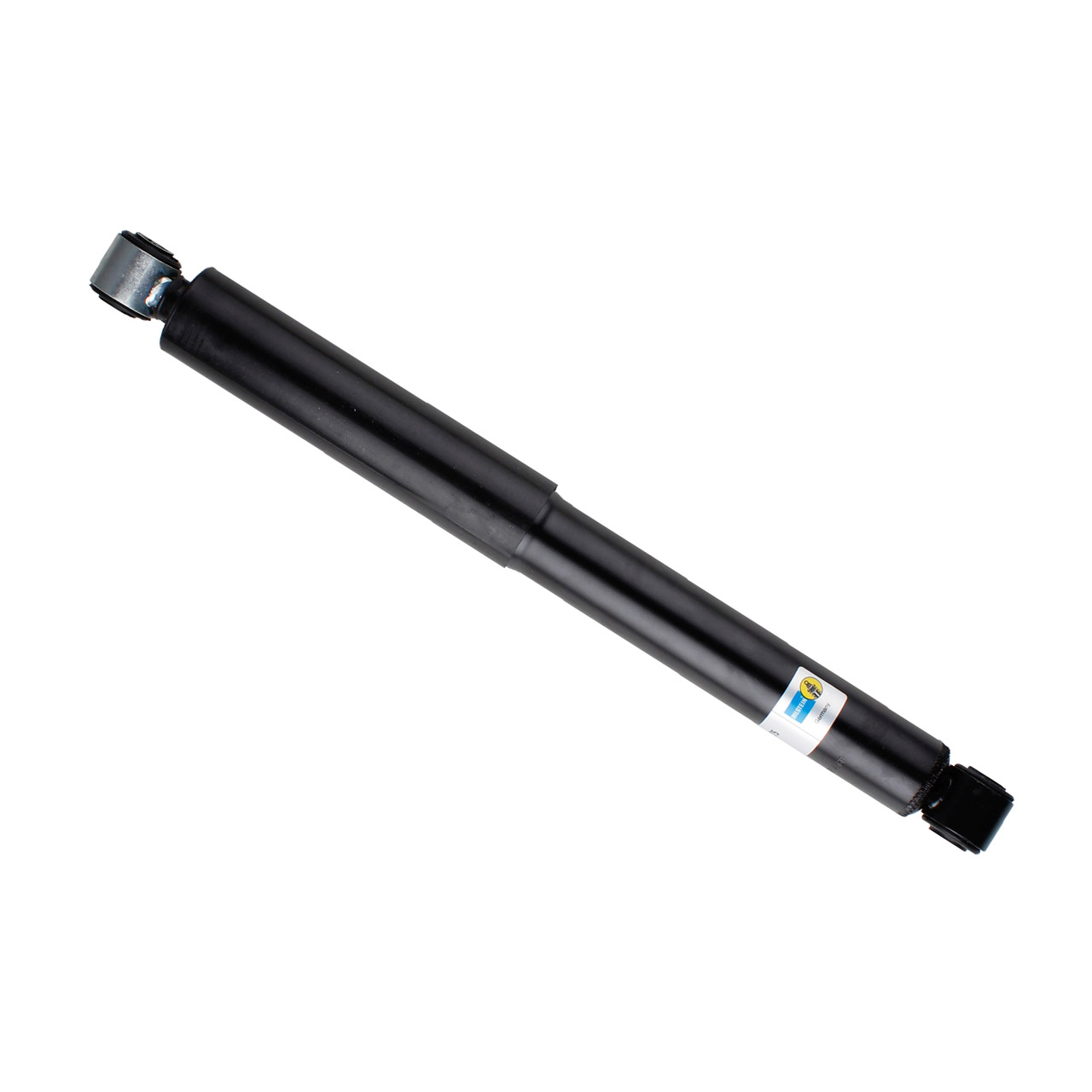 BILSTEIN B4 19-282275 Stoßdämpfer Gasdruckstoßdämpfer VW Crafter SY SX SZ Hinterachse