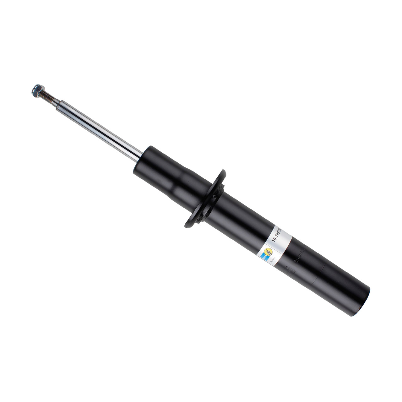 BILSTEIN B4 19-282329 Stoßdämpfer Gasdruckdämpfer VOLVO XC60 2 246 Vorderachse 32213633