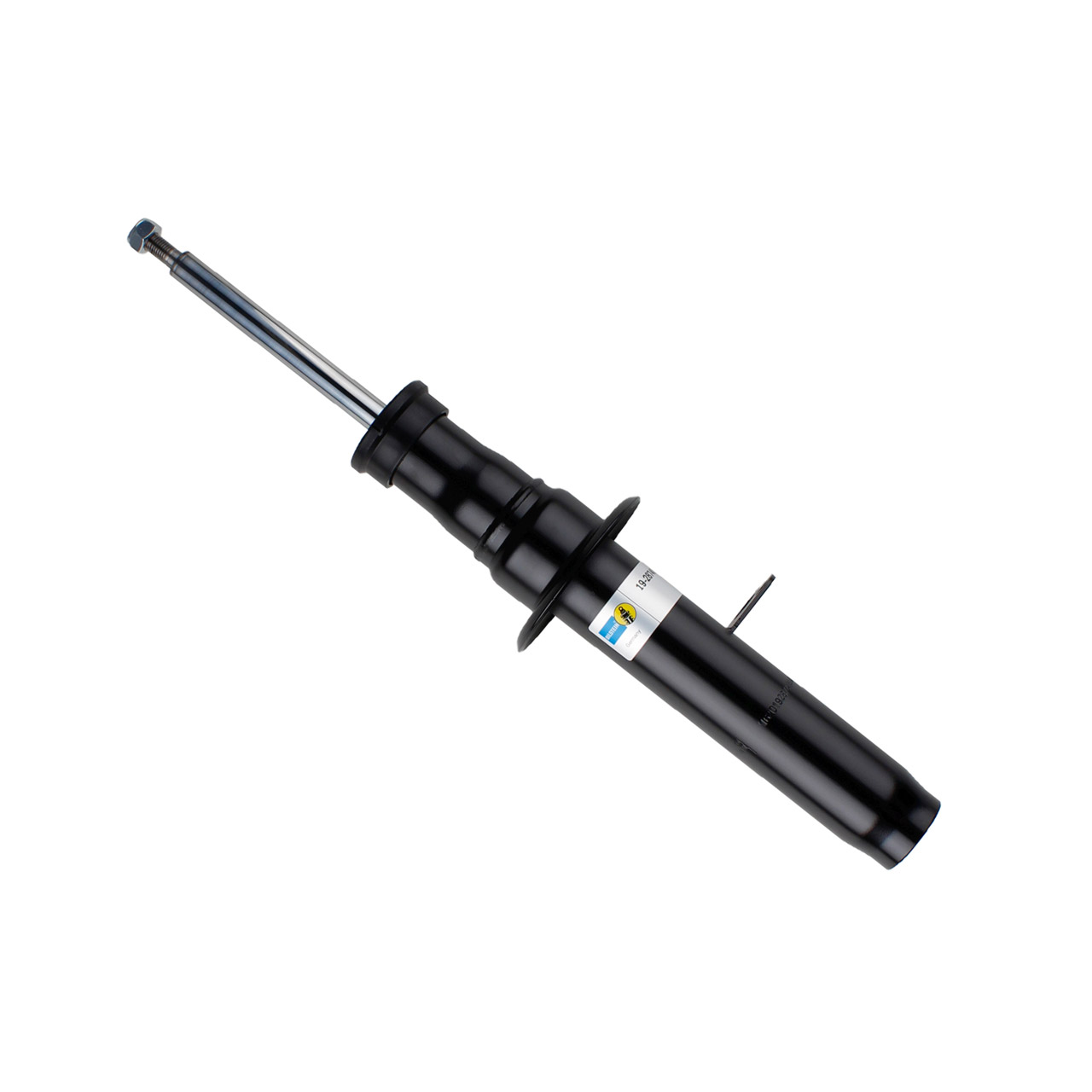 BILSTEIN B4 19-287409 Stoßdämpfer Federbein Gas BMW 5er Touring G31 xDrive vorne links