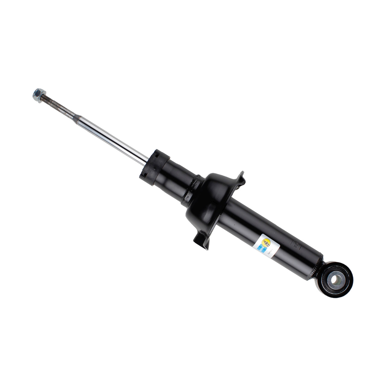 BILSTEIN B4 19-290959 Stoßdämpfer Gasdruckdämpfer HONDA CR-V 5 hinten links 52611T1VE02