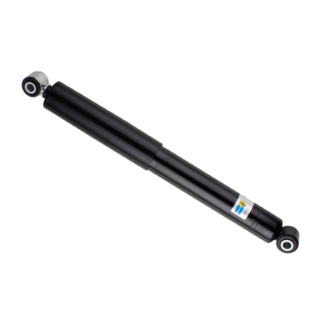 BILSTEIN B4 19-295367 Stoßdämpfer Gasdruck VW Crafter SX SY SZ Hinterachse 2N0513033B