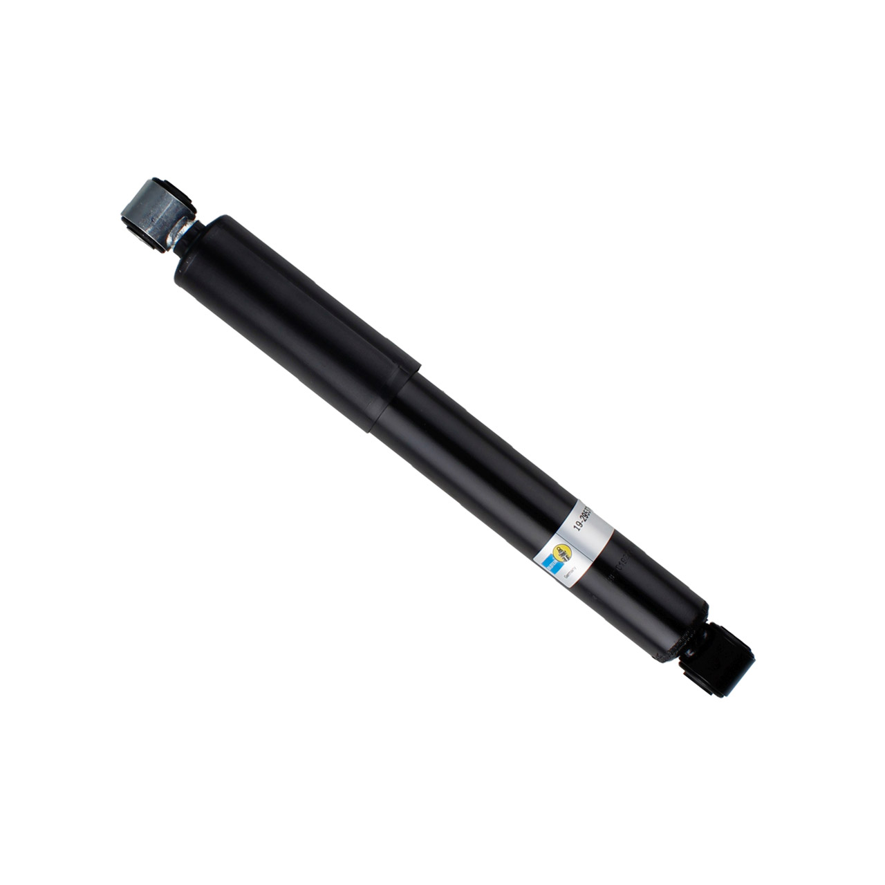 BILSTEIN B4 19-295374 Stoßdämpfer Gasdruckdämpfer VW Crafter SY SX Hinterachse 2N0513029D