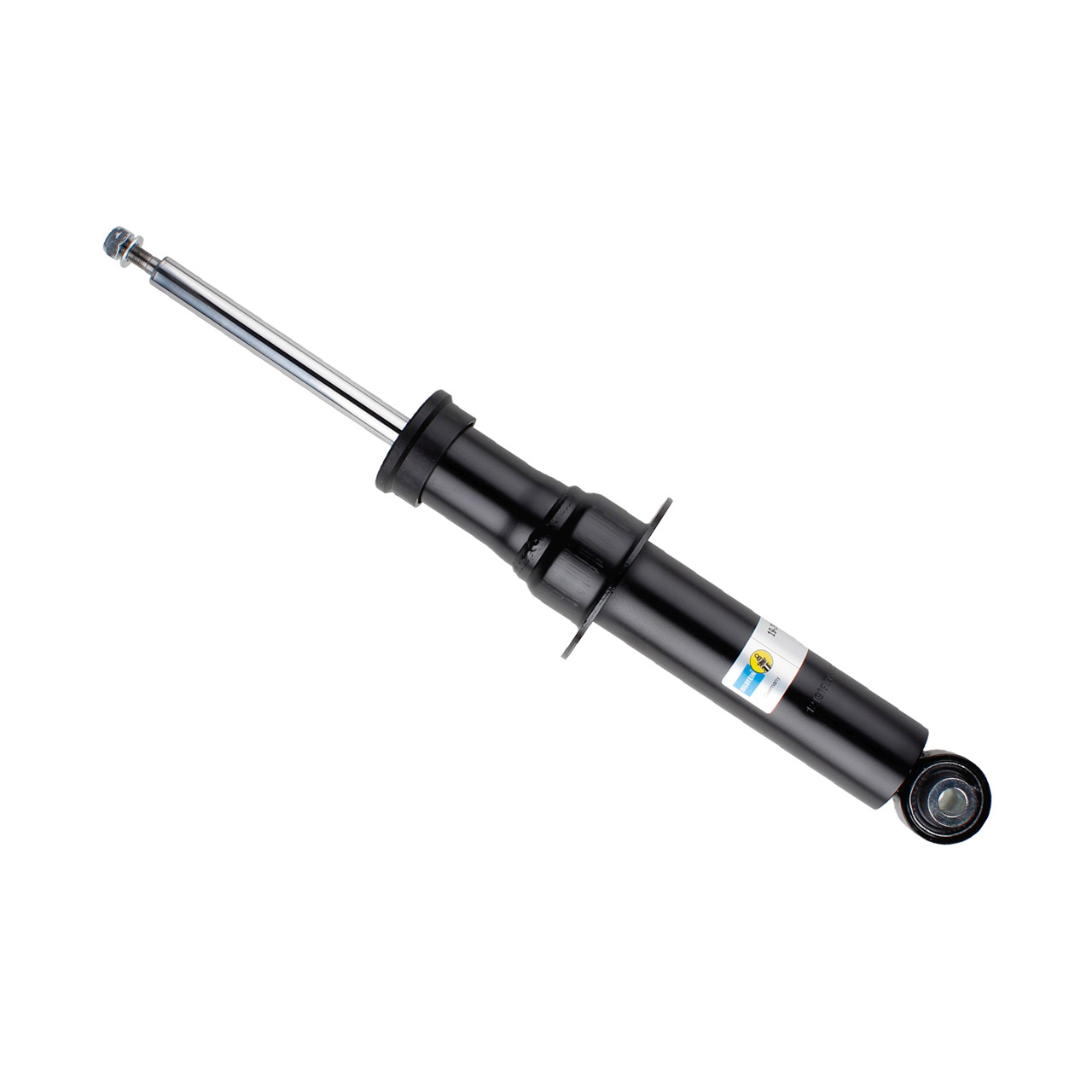 BILSTEIN B4 19-295442 Stoßdämpfer Gasdruck BMW X3 G01 X4 G02 Hinterachse 33526871801