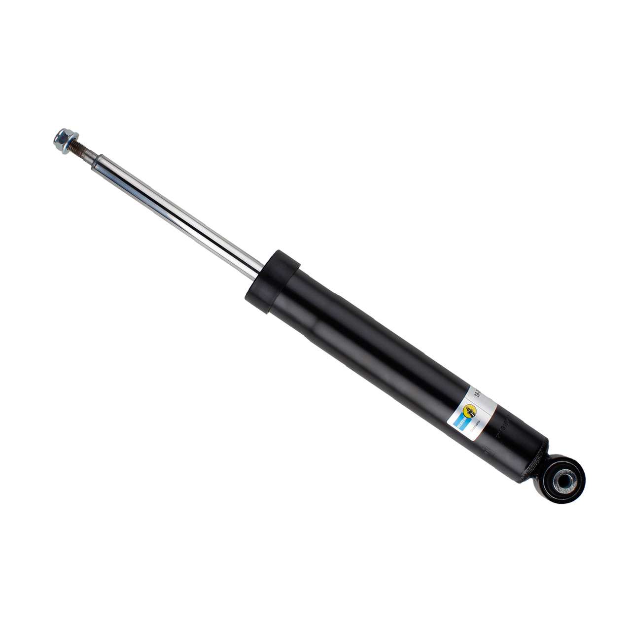 BILSTEIN B4 19-298788 Stoßdämpfer Gasdruckdämpfer VOLVO XC60 2 246 Hinterachse 31681824