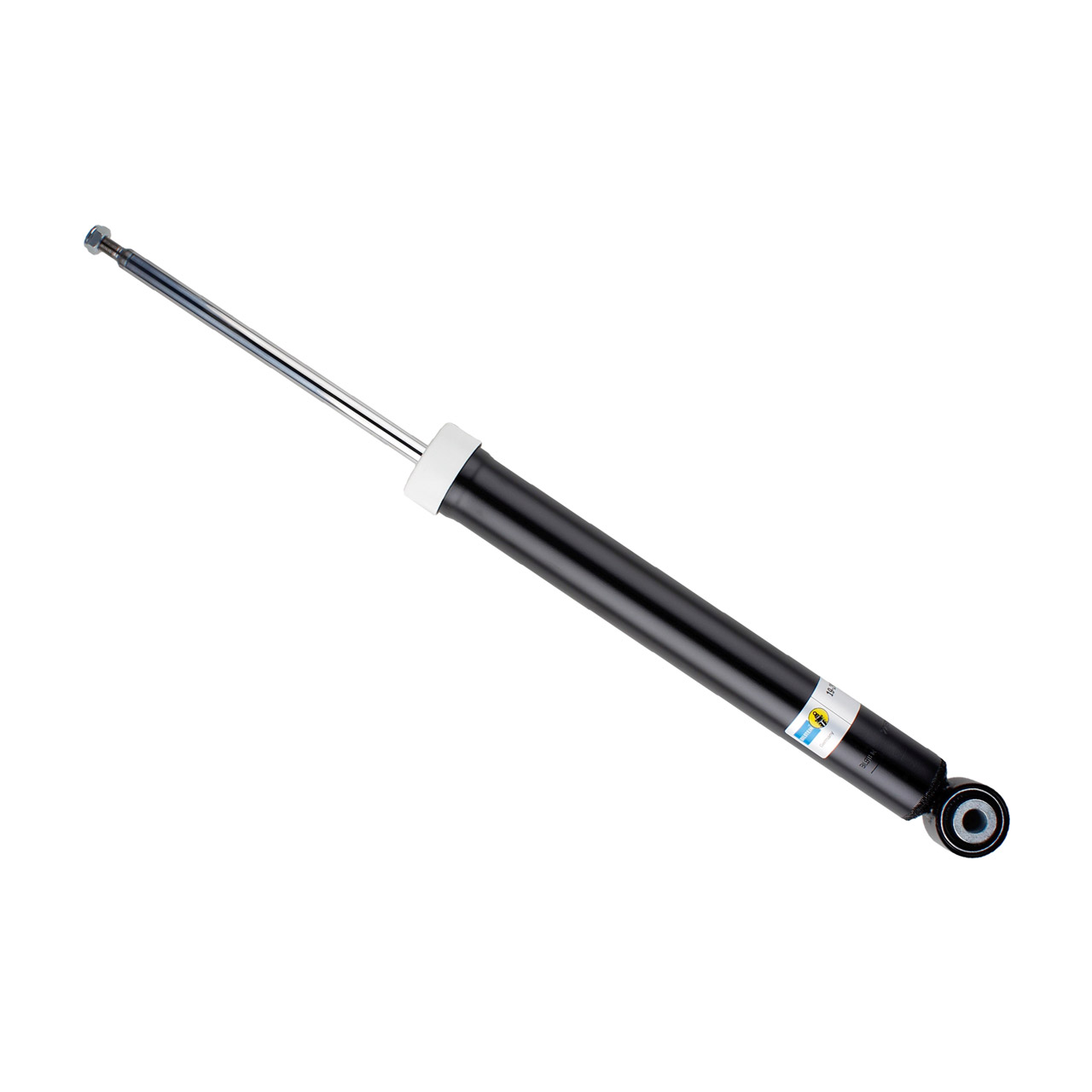 BILSTEIN B4 19-298825 Stoßdämpfer Gasdruckstoßdämpfer BMW 2er U06 X2 F39 Hinterachse