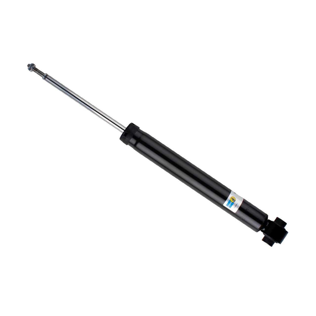 BILSTEIN B4 19-299198 Stoßdämpfer Gasdruck HYUNDAI Santa Fe 4 MIT Standardfahrwerk hinten