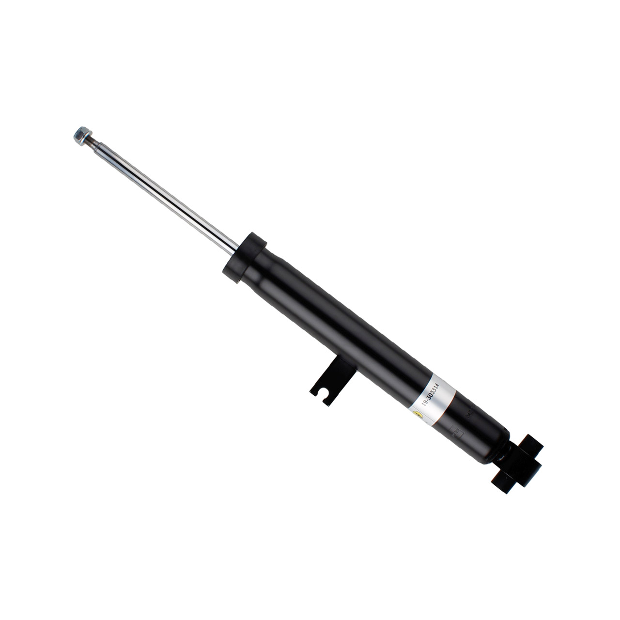 BILSTEIN B4 19-303314 Stoßdämpfer Gasdruckdämpfer Gasdruck BMW 3er G20 Hinterachse