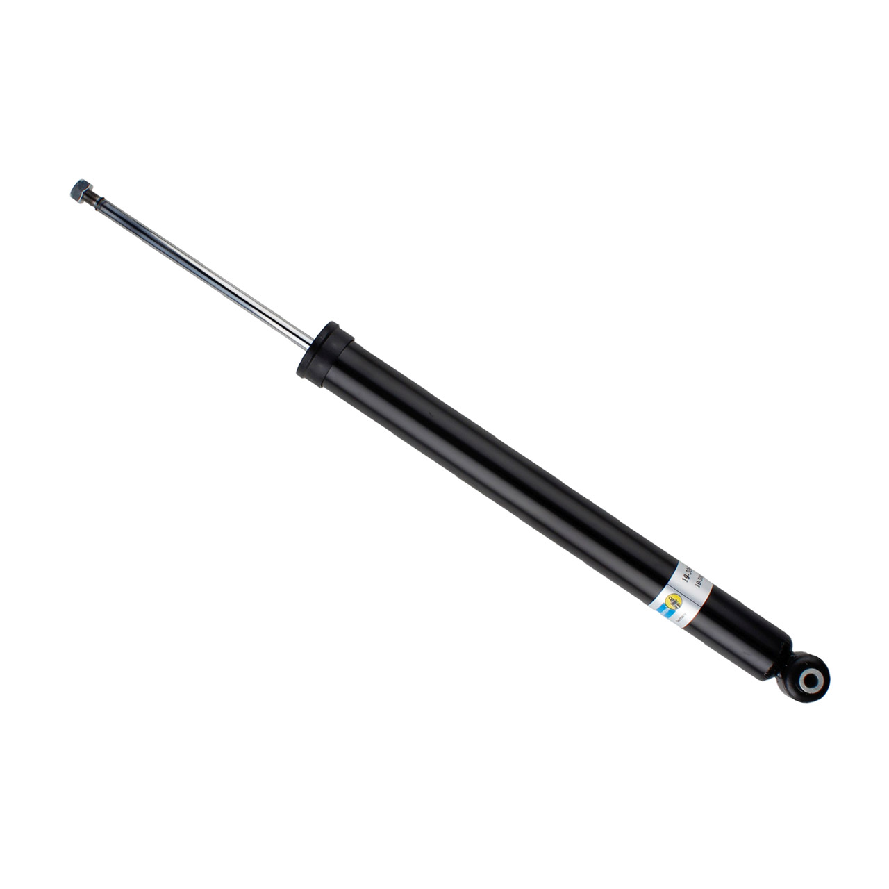 BILSTEIN B4 19-306339 Stoßdämpfer MERCEDES A-Klasse W177 B-Klasse W247 AVANTGARDE hinten