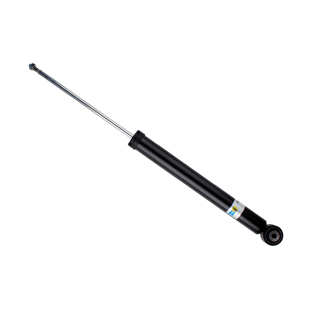 BILSTEIN B4 19-309422 Stoßdämpfer Gasdruckdämpfer VW T-Cross 1.0-1.5 TSi / 1.6 TDI hinten