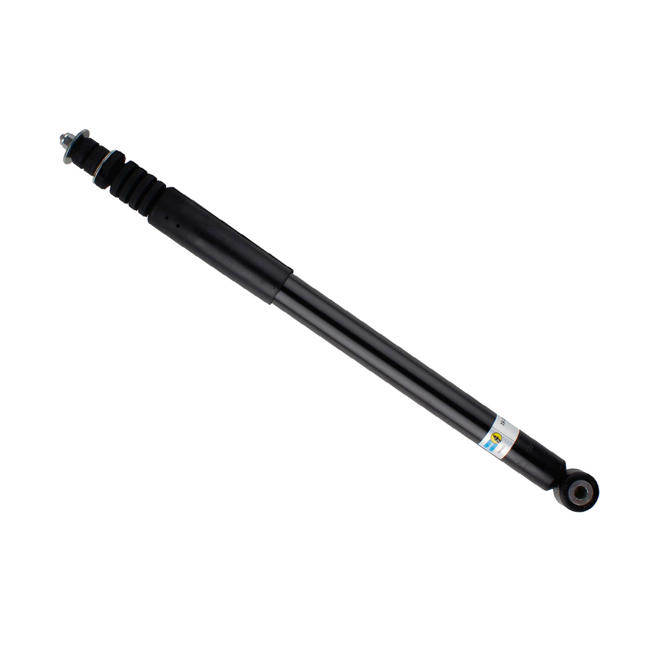 BILSTEIN B4 19-321035 Stoßdämpfer DACIA Logan 2 Sandero 2 Stepway hinten 562104719R