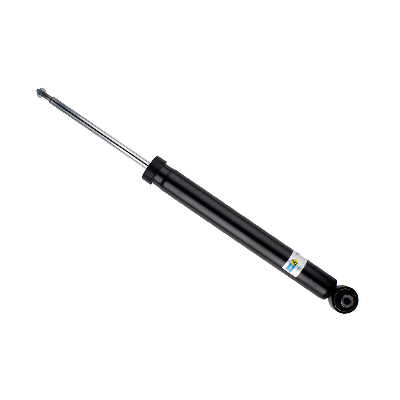 BILSTEIN B4 19-322919 Stoßdämpfer Gasdruck VW T-Roc Cabriolet MIT Standardfahrwerk hinten