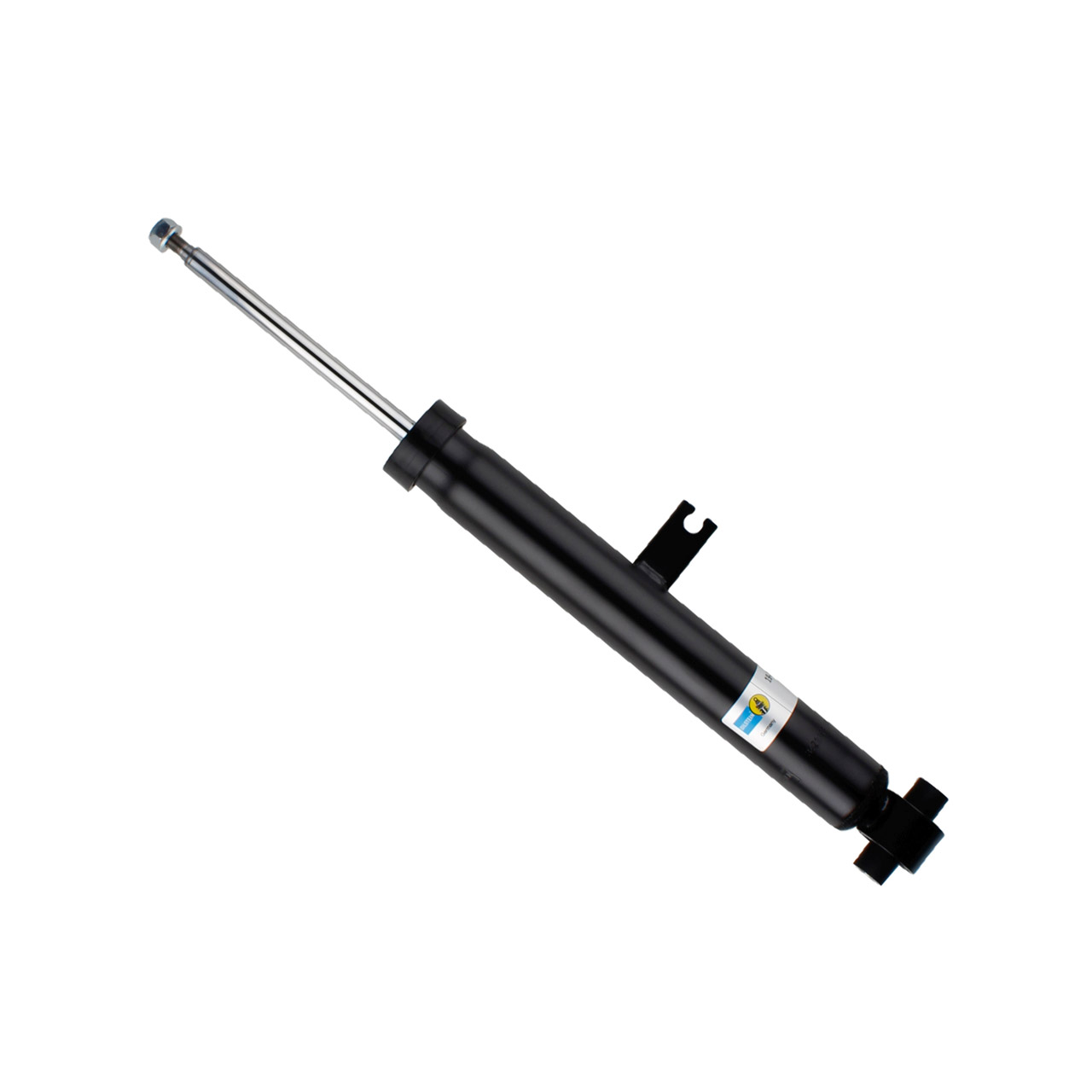 BILSTEIN B4 19-323305 Stoßdämpfer Gasdruckdämpfer BMW 3er G20 G21 4er G22 G23 hinten