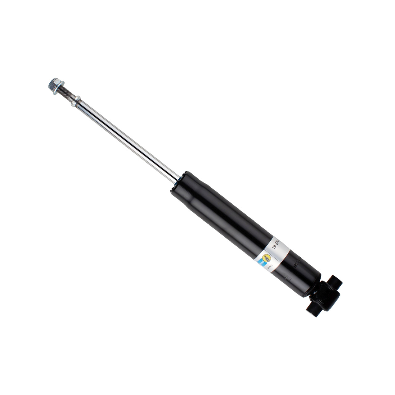 BILSTEIN B4 19-324432 Stoßdämpfer Gasdruckdämpfer Gasdruck CITROEN C4 SpaceTourer hinten