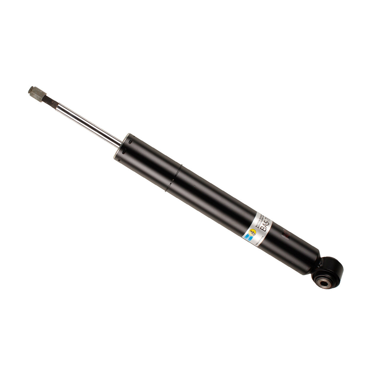 BILSTEIN B4 20-070816 Stoßdämpfer Gasdruckdämpfer JAGUAR XK8 Convertible X100 vorne