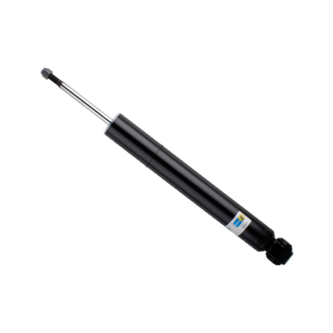 BILSTEIN B4 20-250256 Stoßdämpfer Gas JAGUAR XK 8 Convertible / Coupe X100 Vorderachse