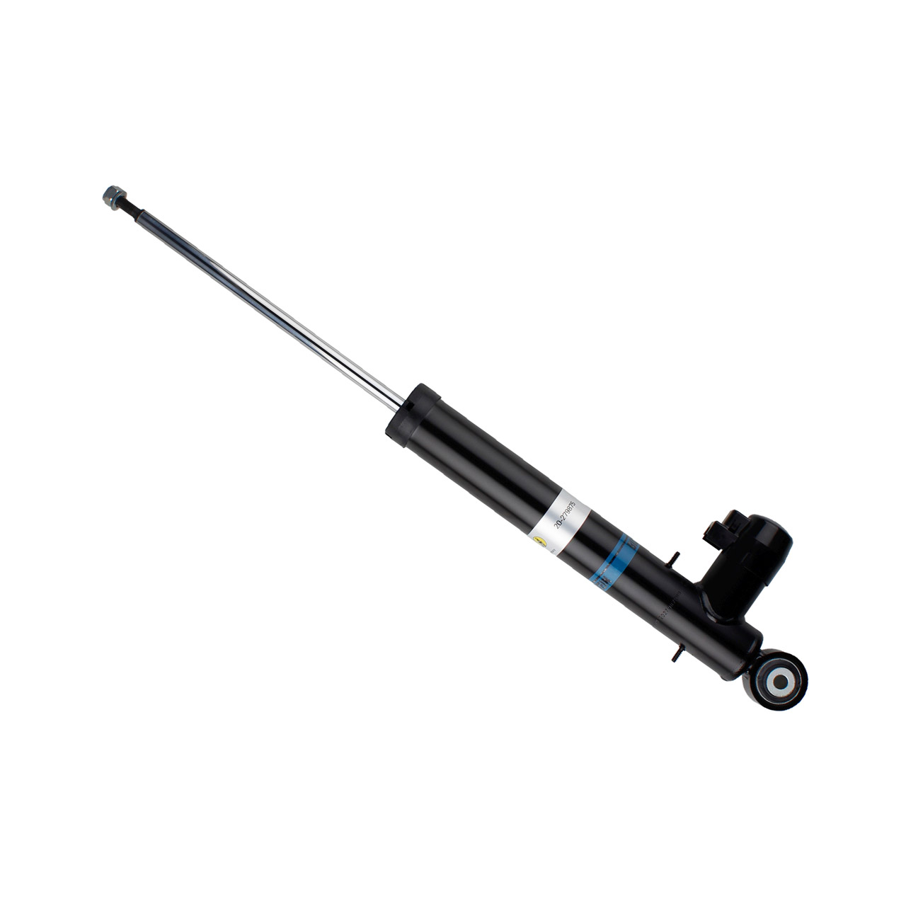 BILSTEIN B4 20-279875 Stoßdämpfer Gasdruckdämpfer AUDI Q2 VW T-Roc hinten 5Q0513119R