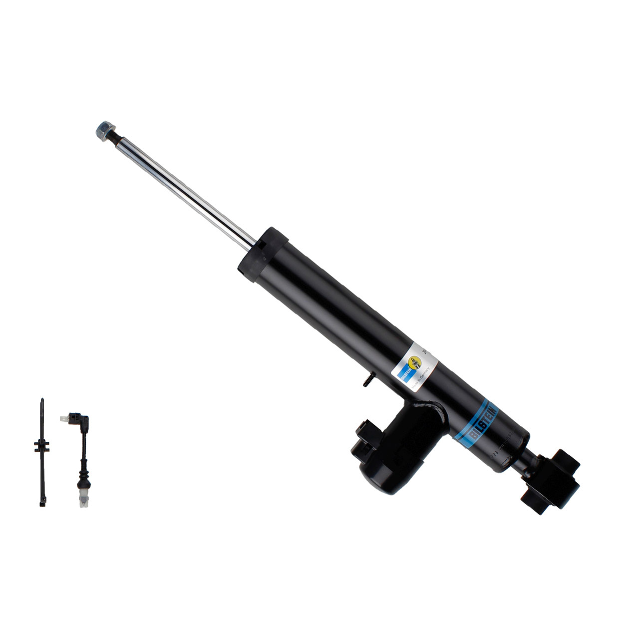 BILSTEIN B4 20-303334 Stoßdämpfer Gasdruck BMW 2er G42 3er G20 G21 4er G22 G23 G26 hinten