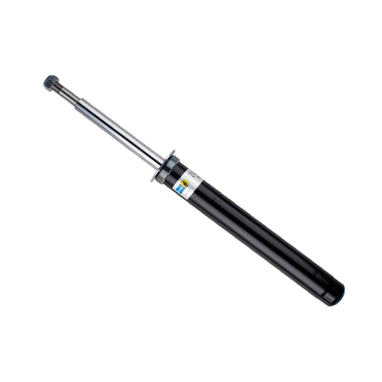 BILSTEIN B4 21-031274 Stoßdämpfer Gasdruckdämpfer SAAB 900 2 Cabriolet Vorderachse 4543005