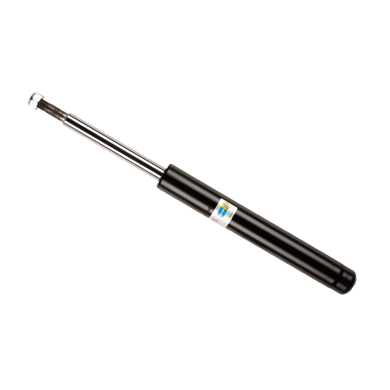 BILSTEIN B4 21-031274 Stoßdämpfer Gasdruckdämpfer SAAB 900 2 Cabriolet Vorderachse 4543005