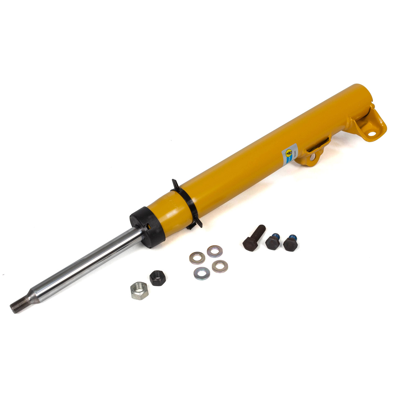 BILSTEIN B8 22-003652 Stoßdämpfer Fahrwerksdämpfer MERCEDES 190 W201 W124 vorne