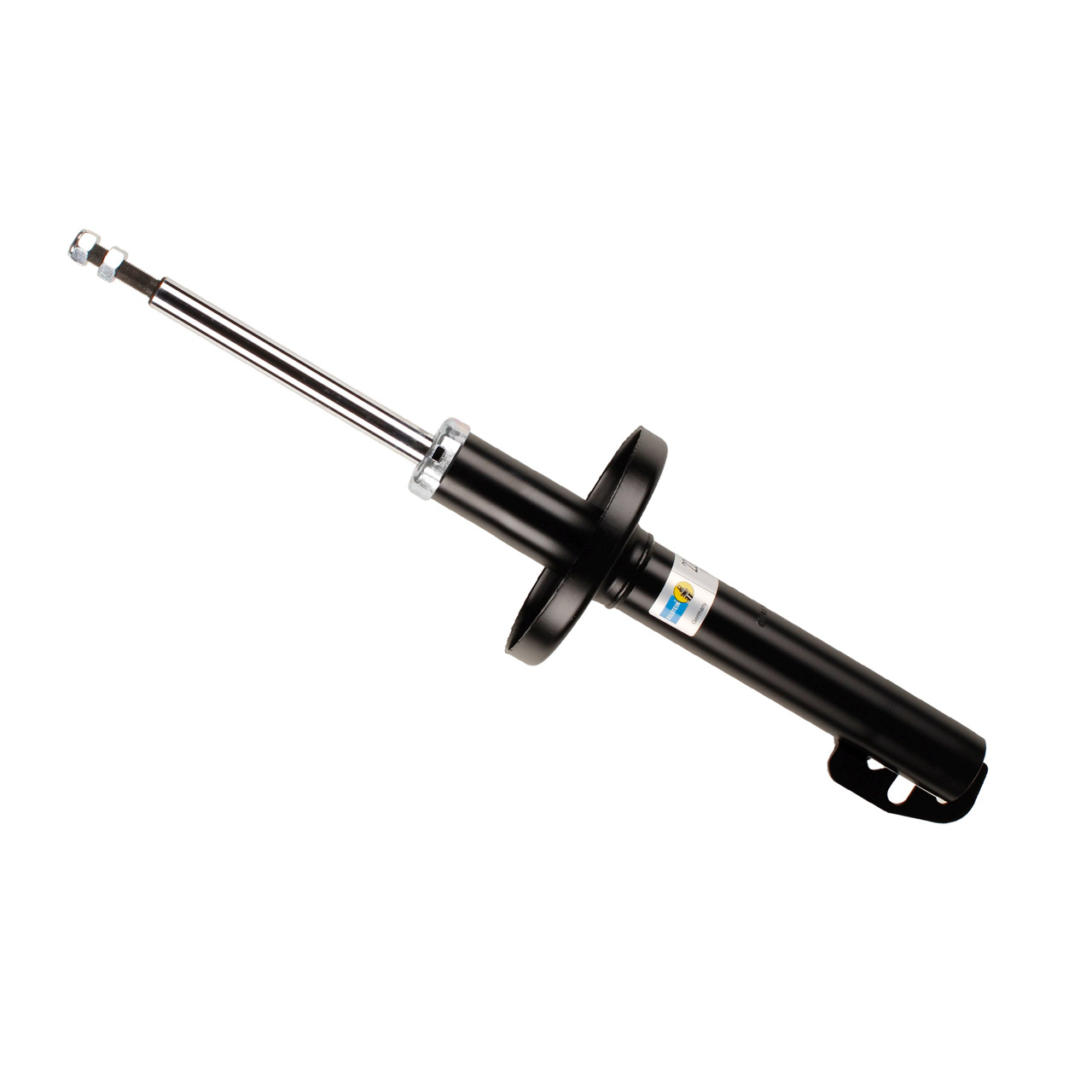 BILSTEIN B4 22-041029 Stoßdämpfer Gasdruck FORD Sierra 1 2 / Turnier Vorderachse 5013372