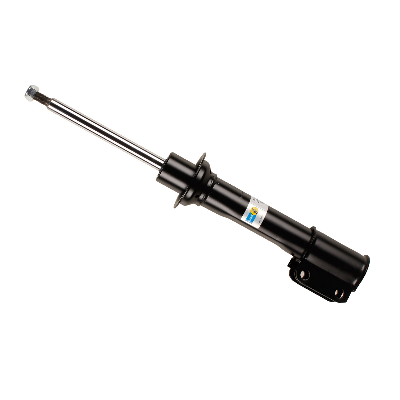 BILSTEIN B4 22-046857 Stoßdämpfer Gas RENAULT Megane Scenic JA0/1 Vorderachse 7700844056