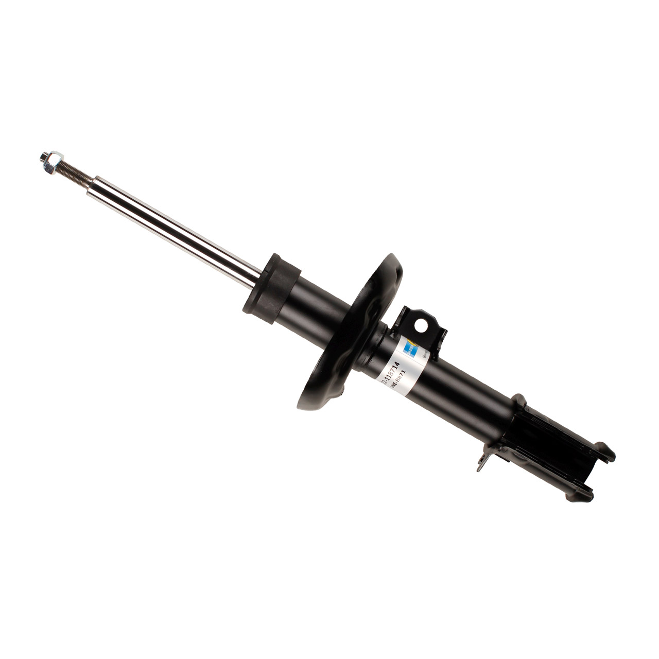 BILSTEIN B4 22-118714 Stoßdämpfer OPEL Corsa C Tigra B MIT Sportfahrwerk vorne links