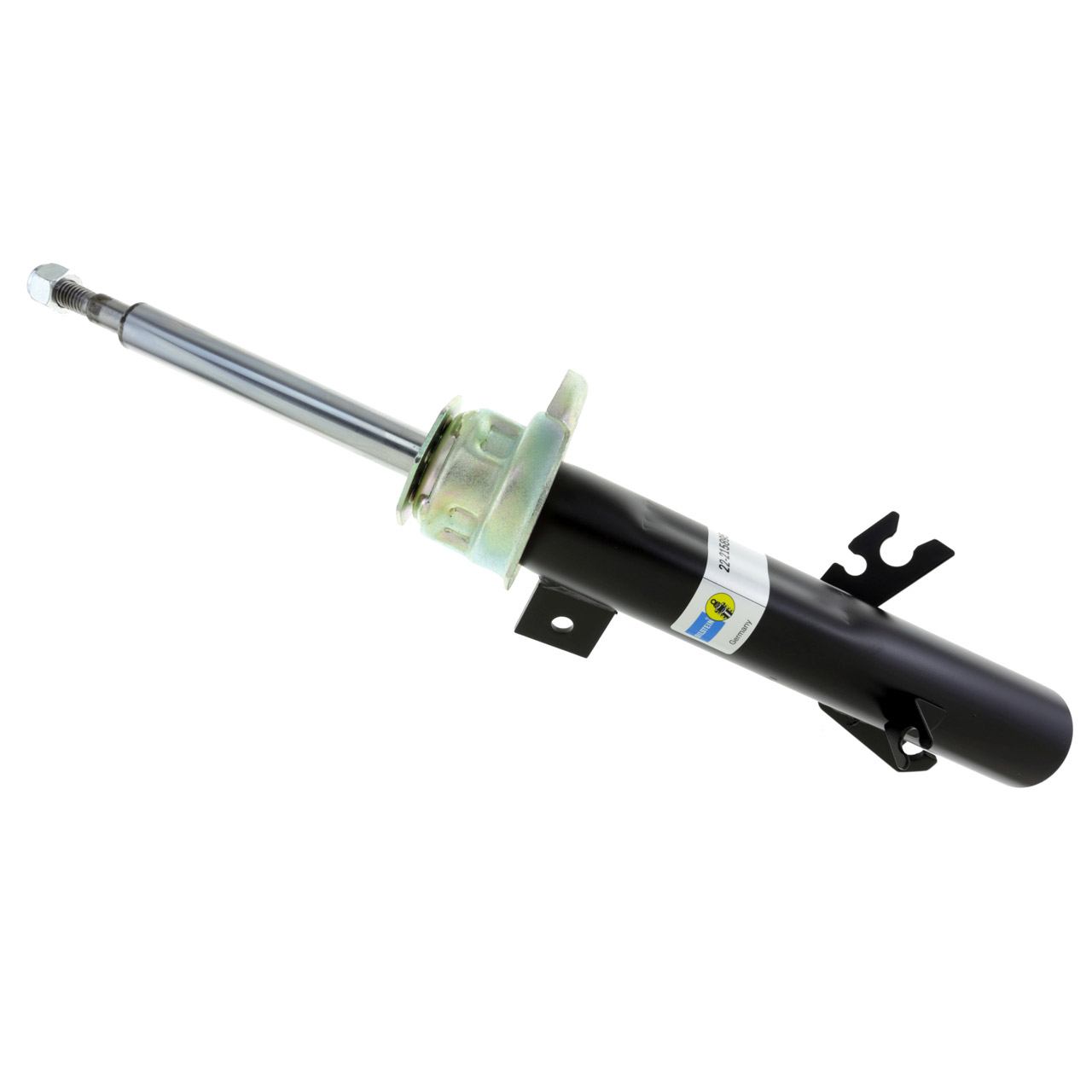 BILSTEIN B4 22-215895 Stoßdämpfer MINI R55 R56 R57 R58 R59 mit Sportfahrwerk vorne links