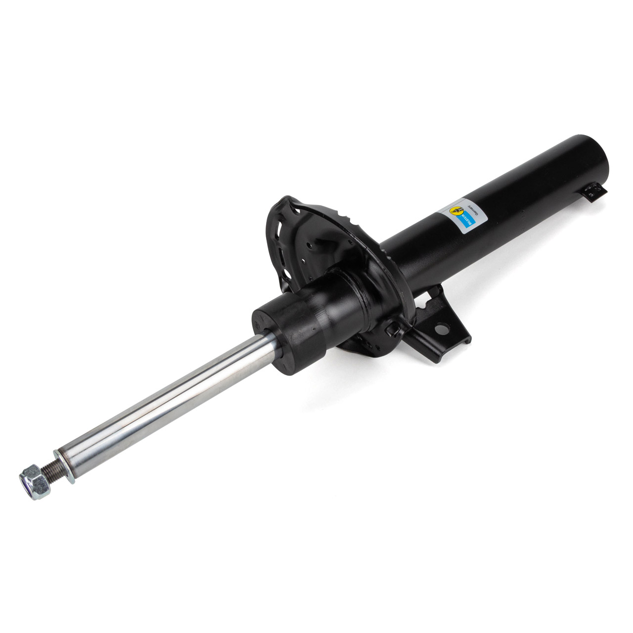 BILSTEIN B4 22-232342 Stoßdämpfer VW Caddy 5 AUDI A3 8V SEAT Leon 3 SKODA Superb 3 vorne