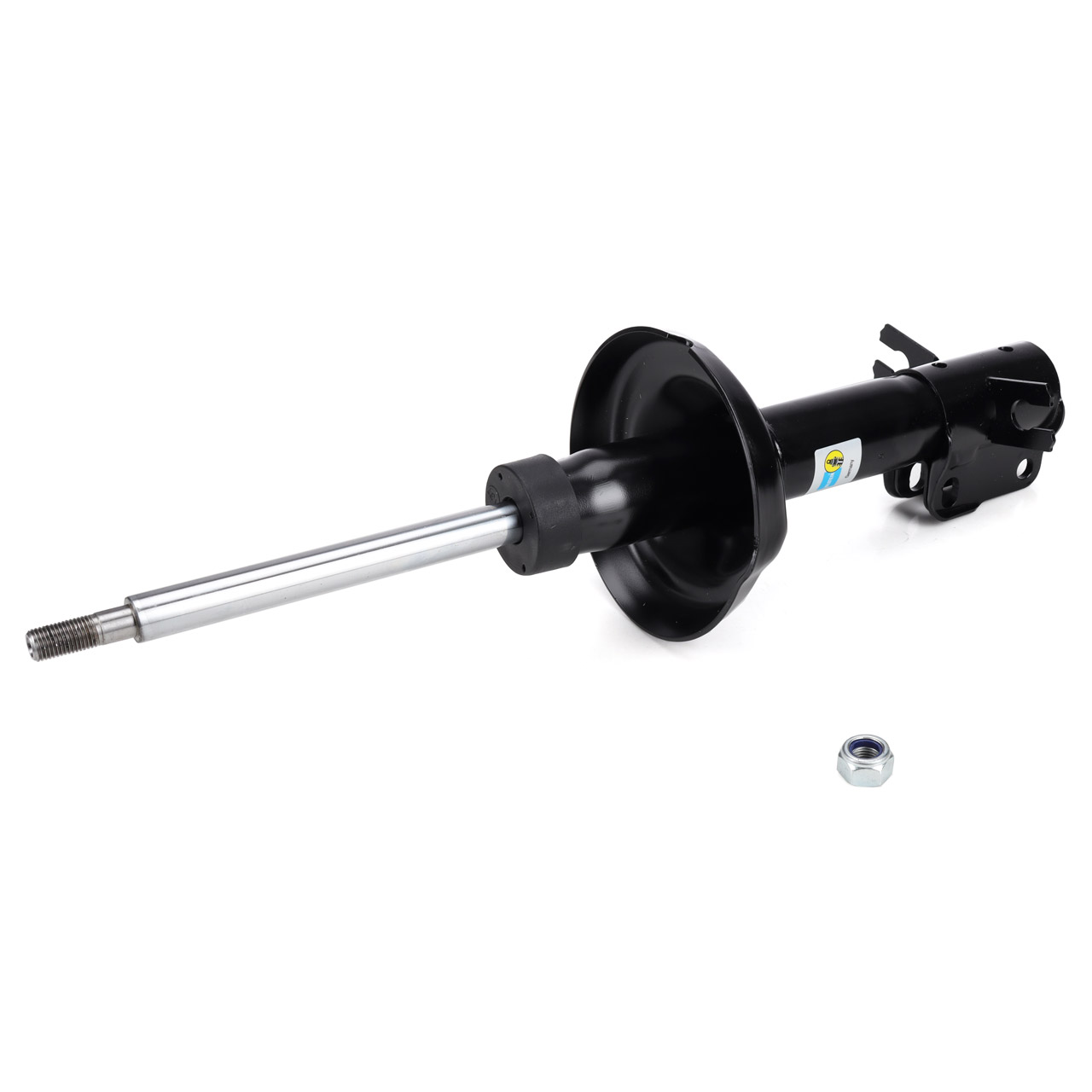 BILSTEIN B4 22-239594 Stoßdämpfer Federbein für VW Caddy 1 Golf 1 Vorderachse 171412031G