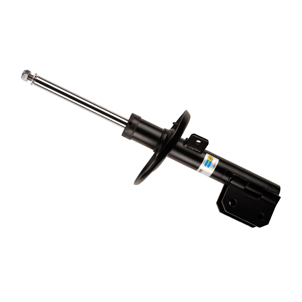 BILSTEIN B4 22-242020 Stoßdämpfer CITROEN C4 Grand / Picasso 2 PEUGEOT 308 2 vorne