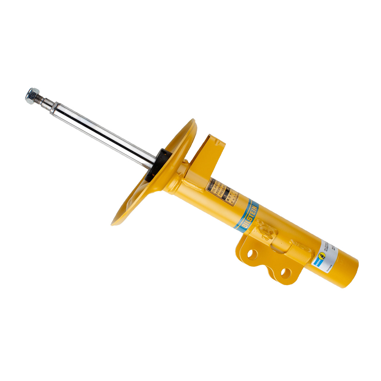 BILSTEIN B6 22-247278 Stoßdämpfer Federbein Gasdruckdämpfer TOYOTA MR2 W2 vorne rechts