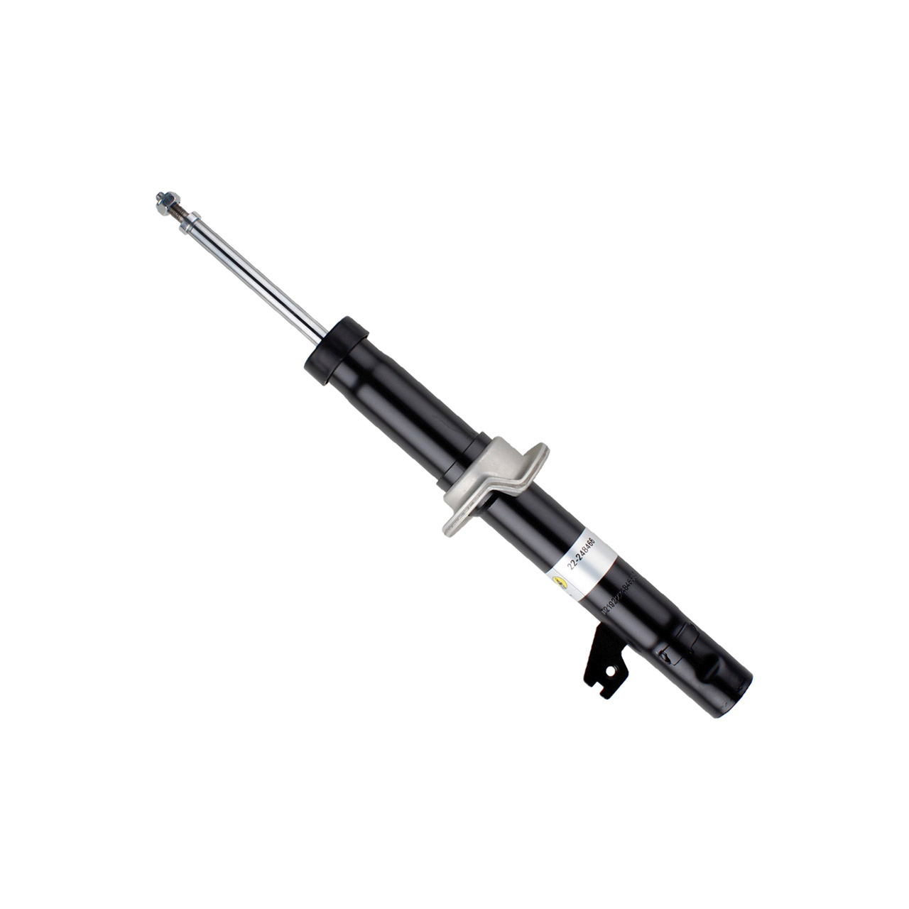 BILSTEIN B4 22-248466 Stoßdämpfer Federbein MAZDA 6 GH MIT Standardfahrwerk vorne links