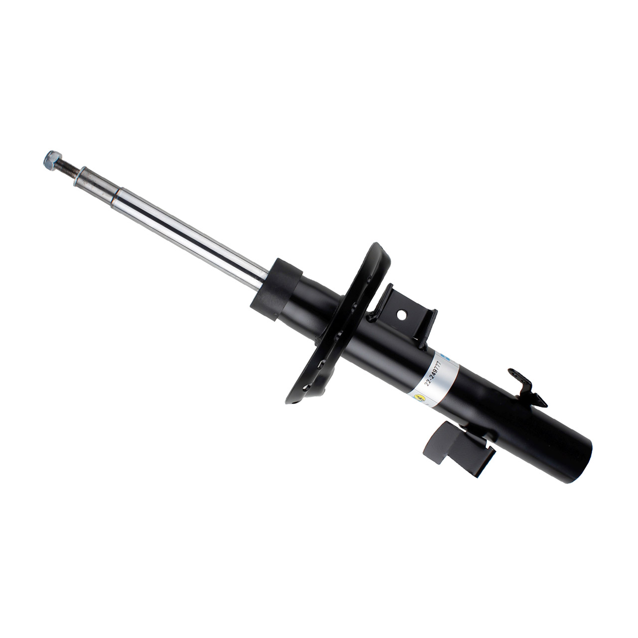 BILSTEIN B4 22-249777 Stoßdämpfer Federbein LAND ROVER Range Rover Evoque vorne links