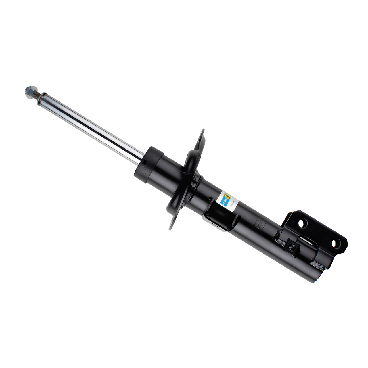 BILSTEIN B4 22-253774 Stoßdämpfer Federbein Gasdruck HYUNDAI i30 2 KIA Ceed 2 vorne rechts