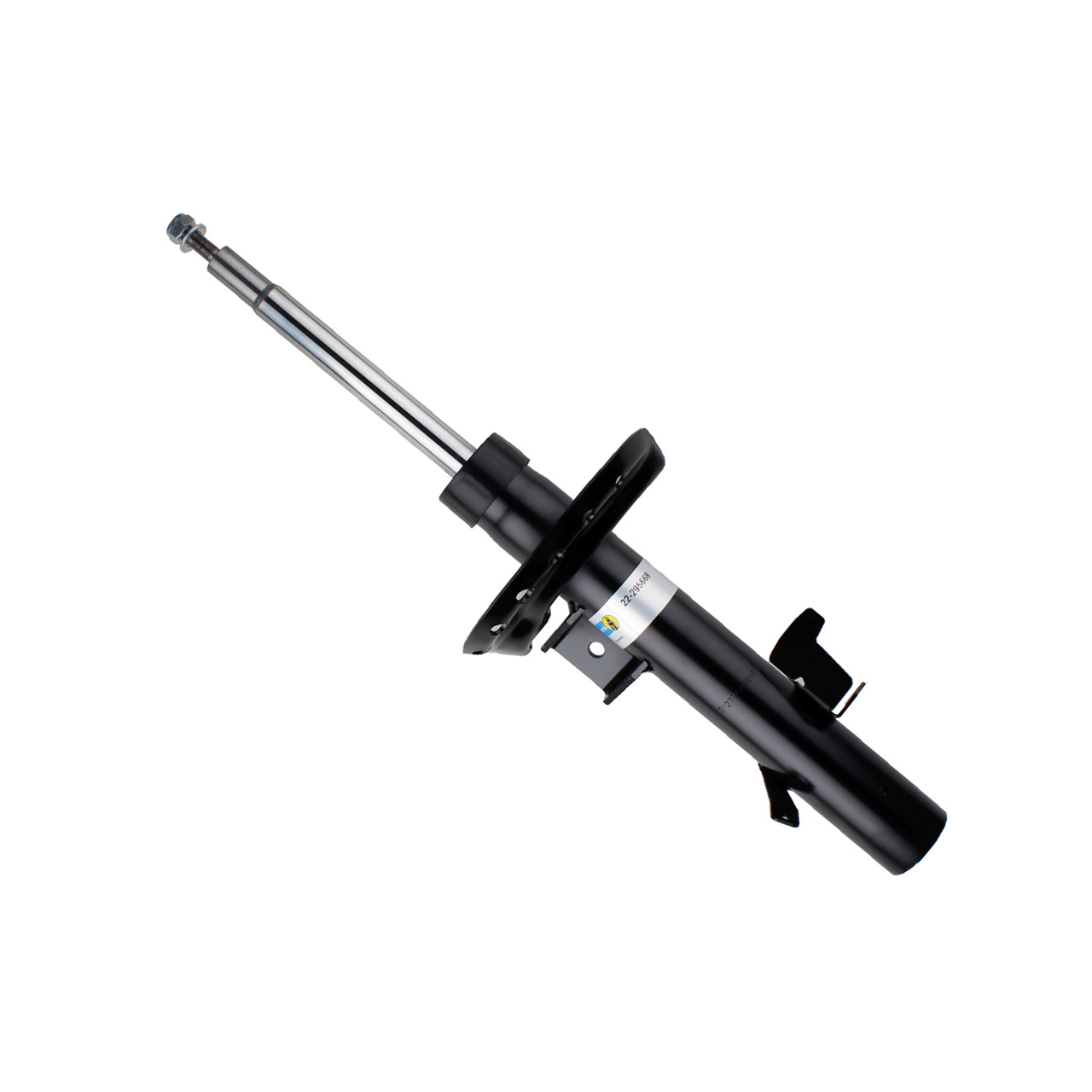 BILSTEIN B4 22-295651 Stoßdämpfer Gasdruck LAND ROVER Discovery Sport L550 vorne links