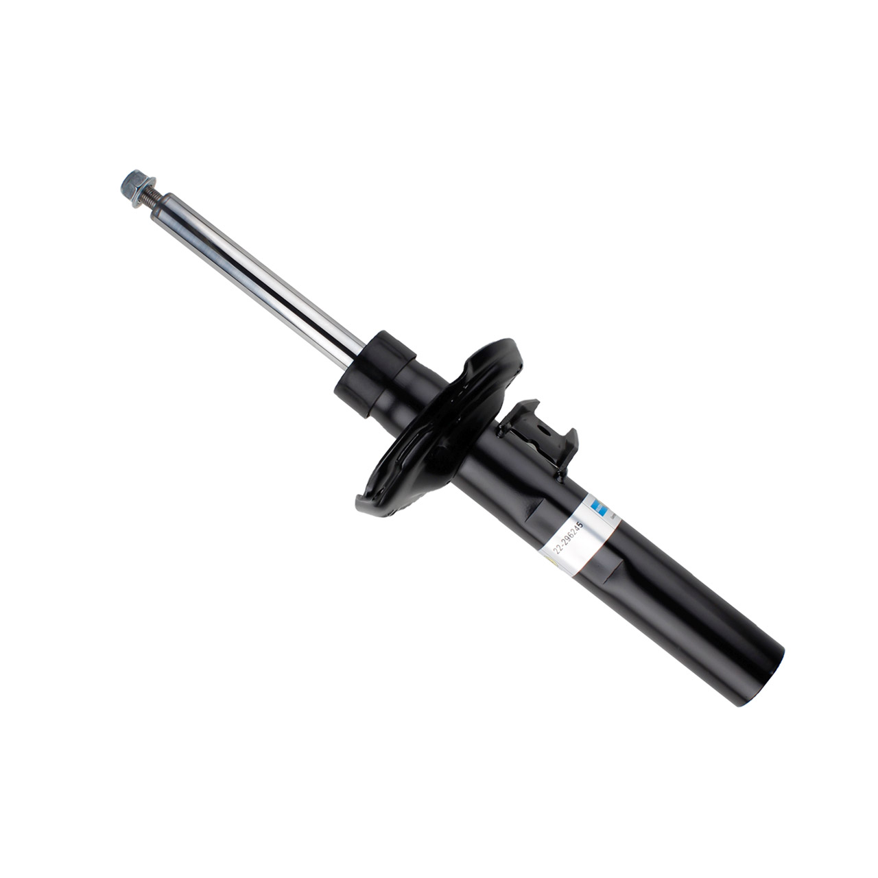 BILSTEIN B4 22-296245 Stoßdämpfer Gasdruck VW Arteon 3H7 3H8 3H9 Vorderachse 3Q0413031CL