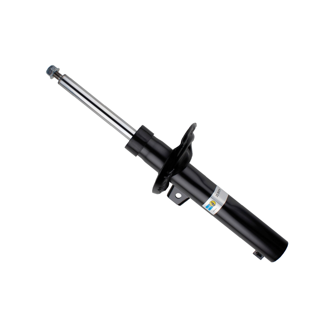 BILSTEIN B4 22-297075 Stoßdämpfer Federbein SEAT Ateca CUPRA Formentor Leon KL vorne