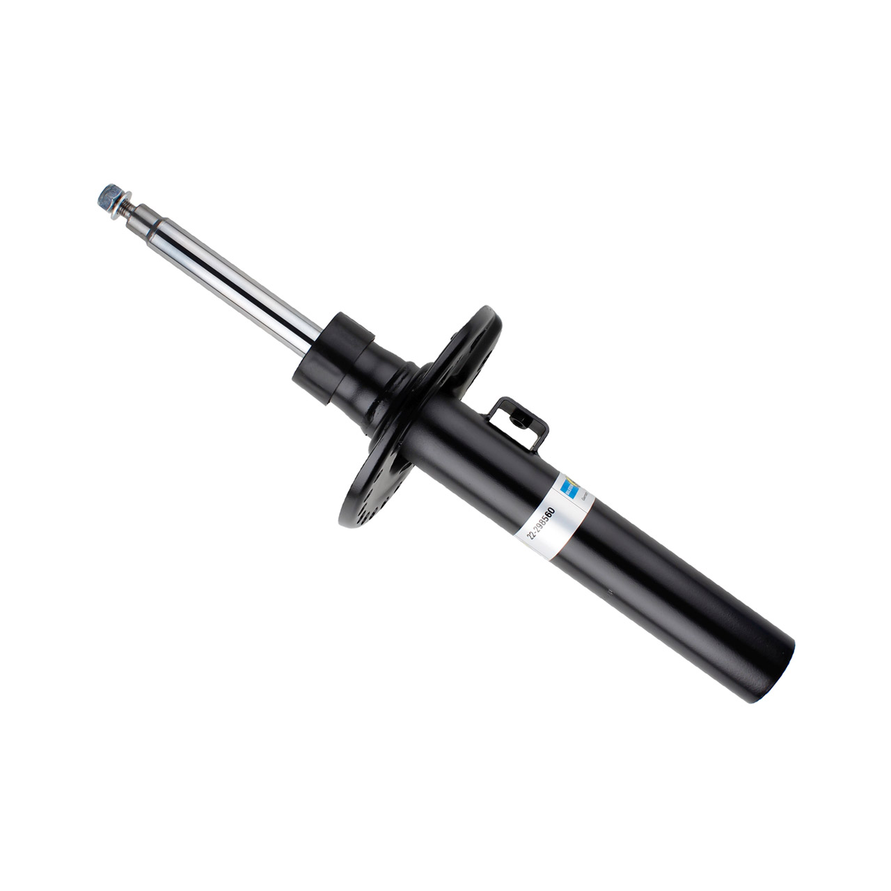 BILSTEIN B4 22-298560 Stoßdämpfer Federbein Gasdruckdämpfer BMW X3 G01 X4 G02 vorne rechts